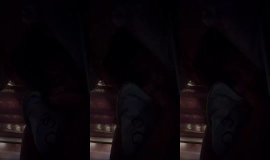2100706996872219649's Stream - Oct 4, 2026, 1:06 AM