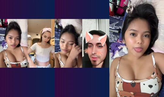 2100706996872219649's Stream - Oct 8, 2026, 10:47 AM
