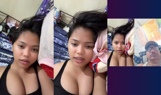 2100706996872219649 บันทึกเมื่อ 10 ต.ค. 2569 10:48