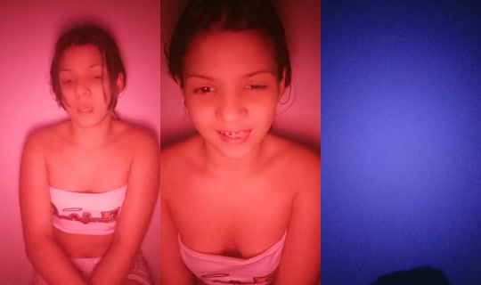 2100859844034079745's Stream - Sep 26, 2026, 2:08 AM