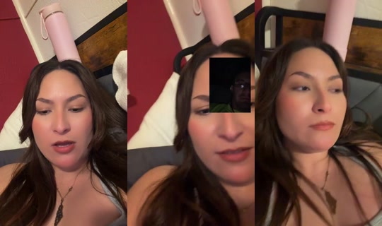 2100883151982734337's Stream - Sep 18, 2026, 10:00 AM