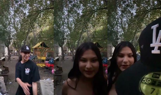 2101075316133792769's Stream - Sep 22, 2026, 1:17 AM