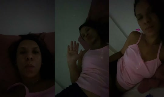 2101343986158197761's Stream - Oct 8, 2026, 3:14 AM