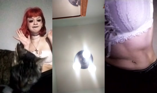 2101346739831518209's Stream - Sep 22, 2026, 7:14 AM