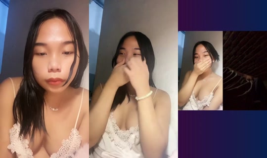 2101348183418680321's Stream - Sep 21, 2026, 5:44 PM