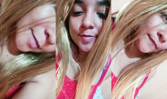 2101467716351505409's Stream - Sep 22, 2026, 3:46 AM