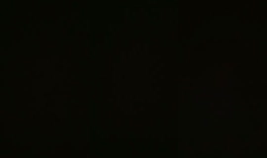 2101467716351505409's Stream - Sep 22, 2026, 5:46 AM