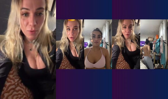 2101477308261556225's Stream - Oct 3, 2026, 3:04 AM