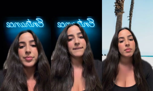 2101824870936128513's Stream - Sep 21, 2026, 3:04 AM