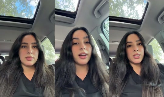 2101824870936128513's Stream - Sep 21, 2026, 4:30 PM