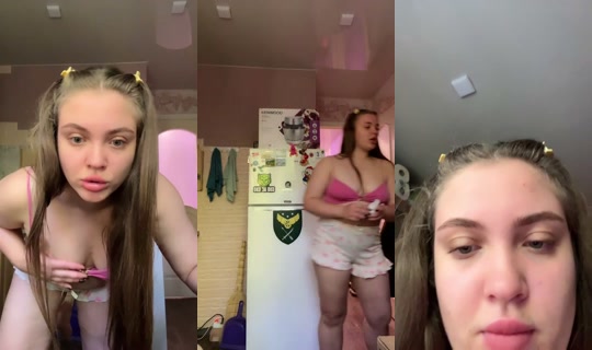 2101954264123571201's Stream - Sep 22, 2026, 7:17 AM