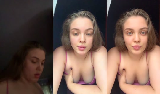 2101954264123571201's Stream - Sep 23, 2026, 12:22 PM