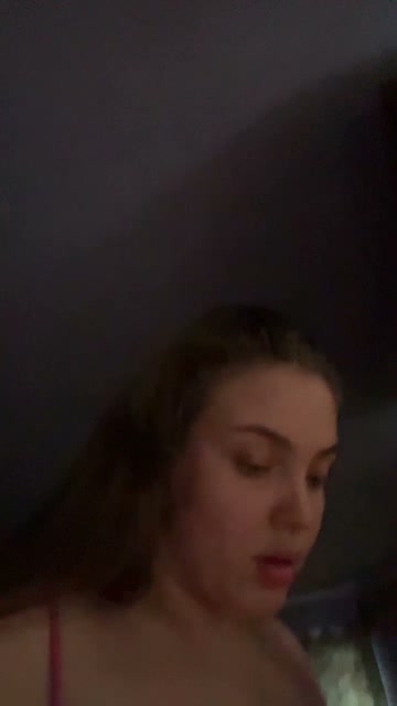 2101954264123571201