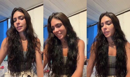2102186035897871361's Stream - Sep 22, 2026, 1:09 AM