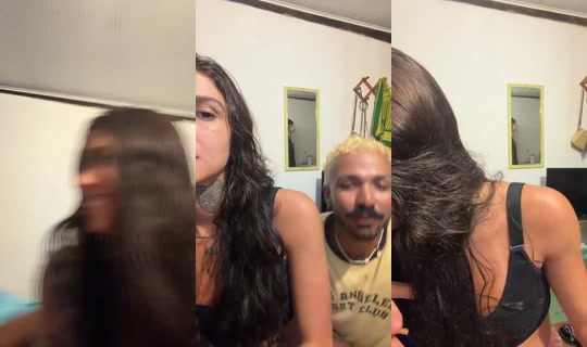 2102186035897871361's Stream - Sep 22, 2026, 2:02 AM