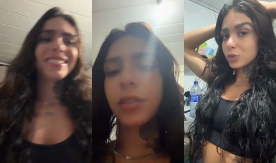 2102186035897871361's Stream - Sep 22, 2026, 3:00 AM