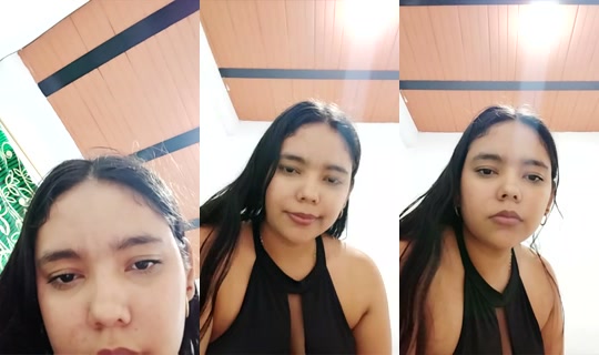 2102189367333201921's Stream - Oct 7, 2026, 5:33 AM