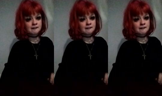 2102310908171626497's Stream - Sep 22, 2026, 8:02 PM