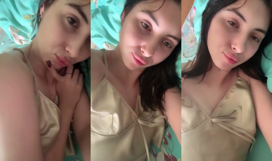 2102361789826335745's Stream - Sep 23, 2026, 8:30 AM