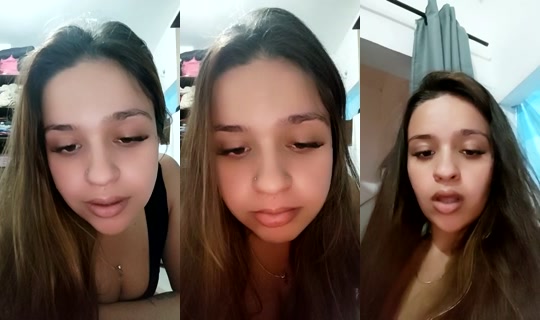 2102403160520436737's Stream - Sep 22, 2026, 4:16 PM