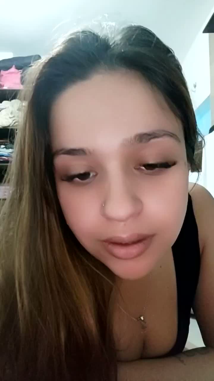 2102403160520436737