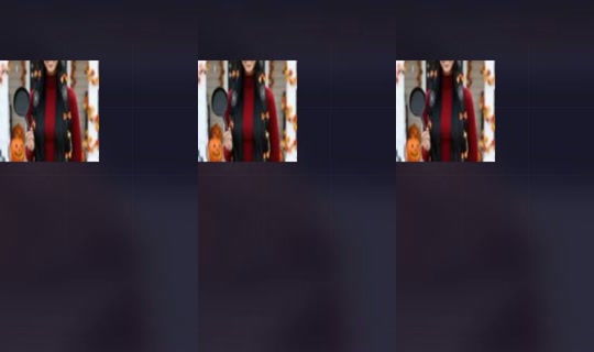 2102520663402063873's Stream - Oct 19, 2026, 3:20 AM