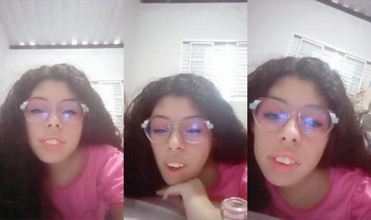 2102520663402063873's Stream - Oct 19, 2026, 8:15 PM