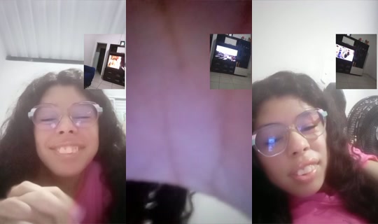 2102520663402063873's Stream - Oct 19, 2026, 9:17 PM