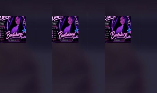 2102520663402063873's Stream - Oct 22, 2026, 4:26 AM