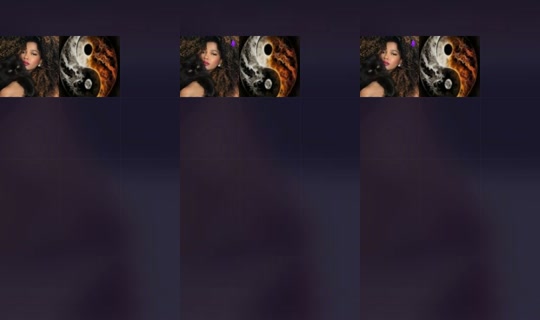 2102666710106768385's Stream - Oct 2, 2026, 10:24 PM