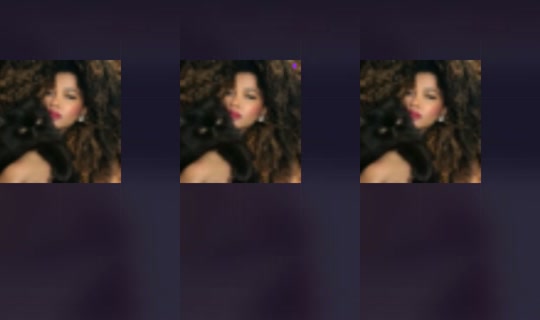 2102666710106768385's Stream - Oct 4, 2026, 3:38 AM