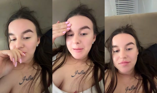 2102777352202447873's Stream - Sep 26, 2026, 1:06 AM