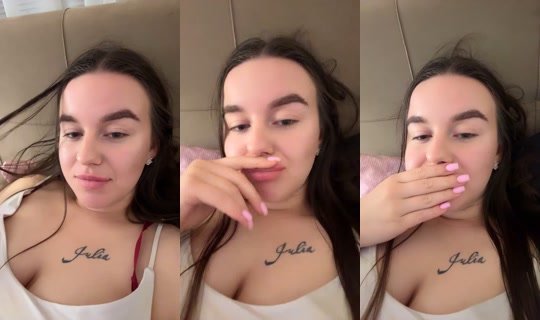 2102777352202447873's Stream - Sep 26, 2026, 1:36 AM