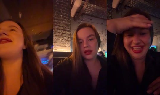 2102777352202447873's Stream - Sep 26, 2026, 8:55 PM