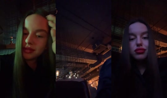 2102777352202447873's Stream - Sep 26, 2026, 10:54 PM