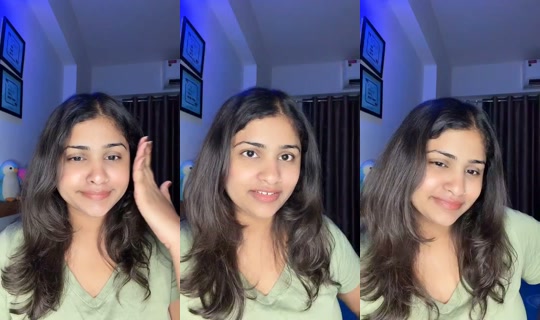 2102800570489219073's Stream - Sep 29, 2026, 6:19 PM