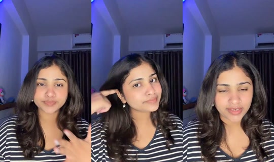 2102800570489219073's Stream - Sep 30, 2026, 6:46 PM