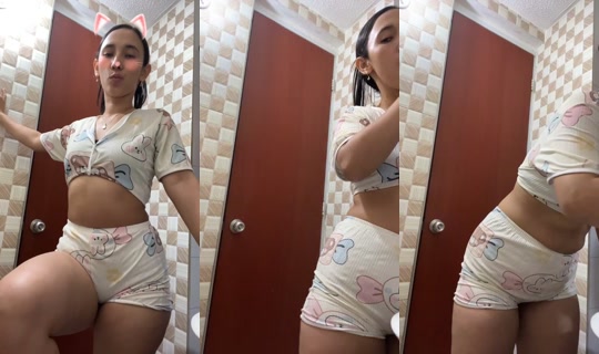 2103327724284849153's Stream - Oct 17, 2026, 4:04 AM