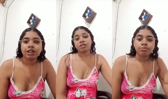 2103501471042726913's Stream - Oct 4, 2026, 6:58 PM