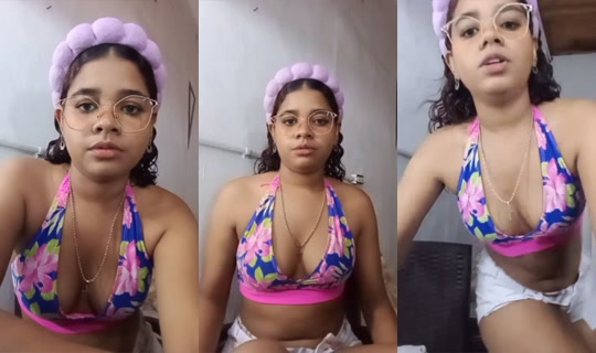 2103501471042726913's Stream - Oct 8, 2026, 4:36 AM