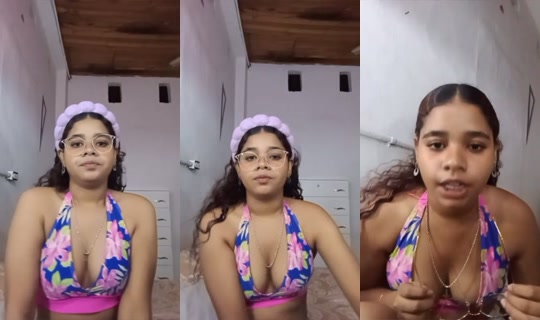 2103501471042726913's Stream - Oct 8, 2026, 5:27 AM