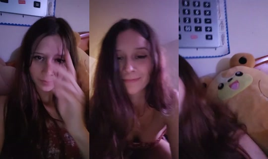 2103525331854164993's Stream - Sep 25, 2026, 11:57 PM