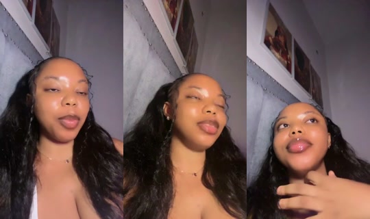 2103563246811195393's Stream - Oct 10, 2026, 11:51 PM