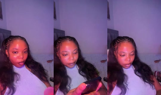 2103563246811195393's Stream - Oct 13, 2026, 12:52 AM