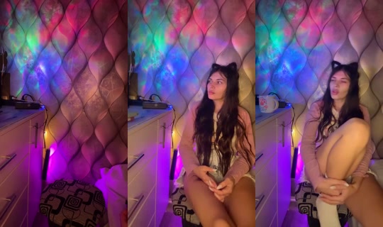 2103575278981966849's Stream - Oct 1, 2026, 2:42 AM