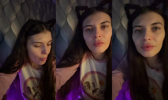 2103575278981966849's Stream - Oct 1, 2026, 5:14 AM