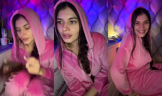 2103575278981966849's Stream - Oct 1, 2026, 8:13 PM