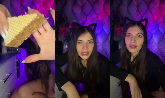 2103575278981966849's Stream - Oct 3, 2026, 3:54 AM
