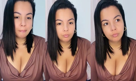 2103607018365649921's Stream - Oct 7, 2026, 1:10 AM