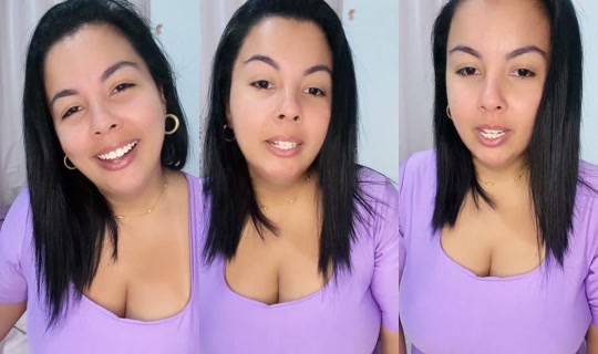 2103607018365649921's Stream - Oct 8, 2026, 12:51 AM